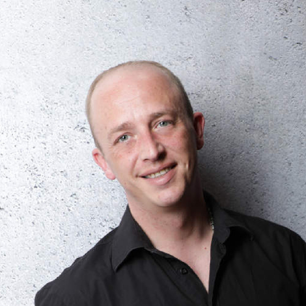 Patrick Zimmermann Industriemechaniker Marley Deutschland GmbH XING