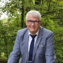Ingo Krüger