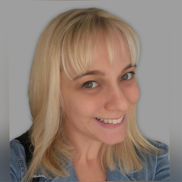 Jessica Jöst