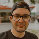 Michael Wisser