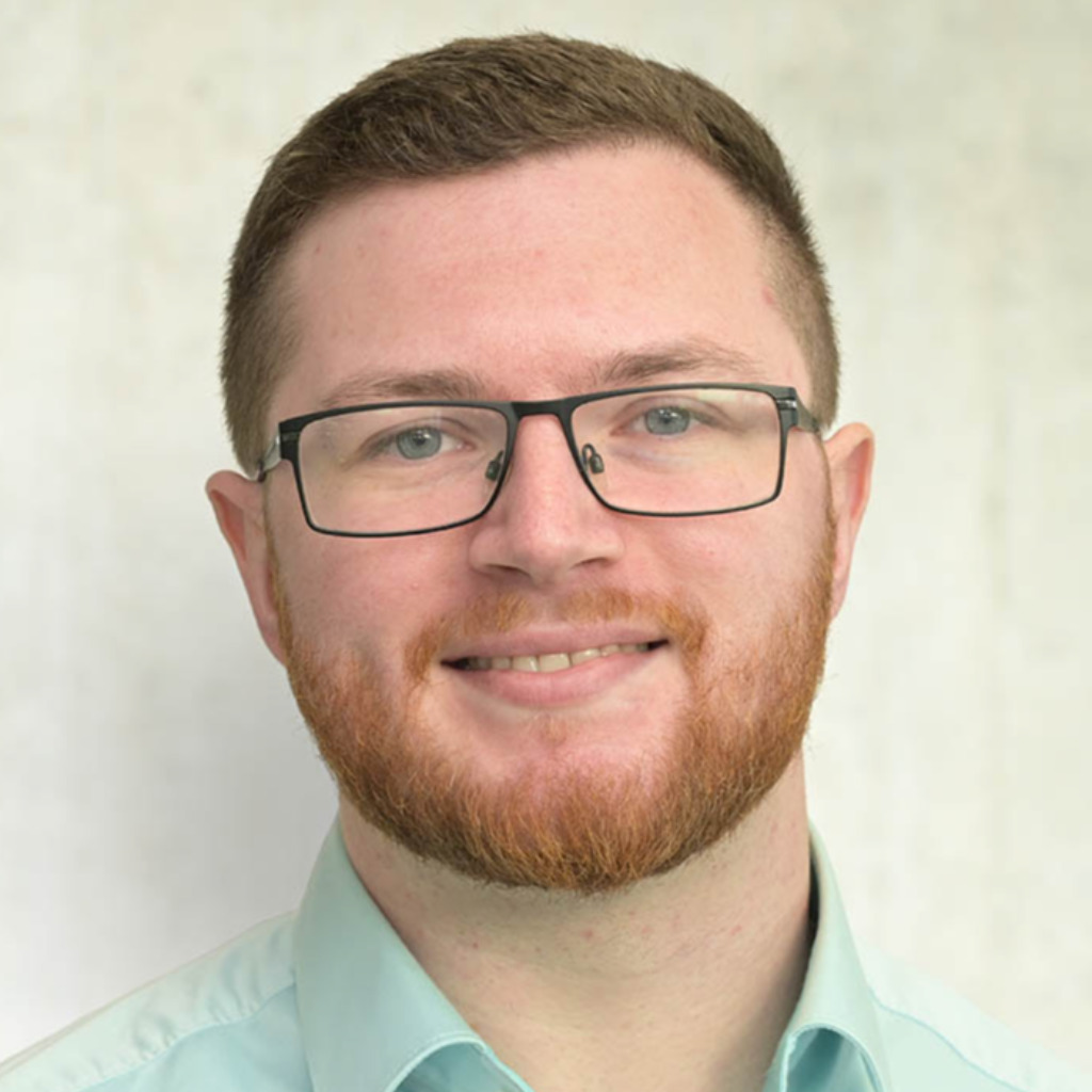 Alexander Brodt Prüfingenieur TÜV NORD Mobilität GmbH & Co. KG XING