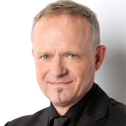 Oliver Hierl