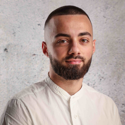 Leon Sahiti