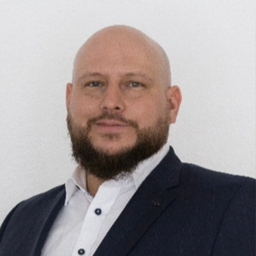Claudio Bättig's profile picture
