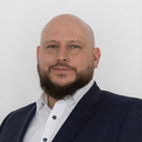 Claudio Bättig