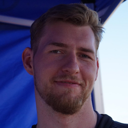 Bruno Großer