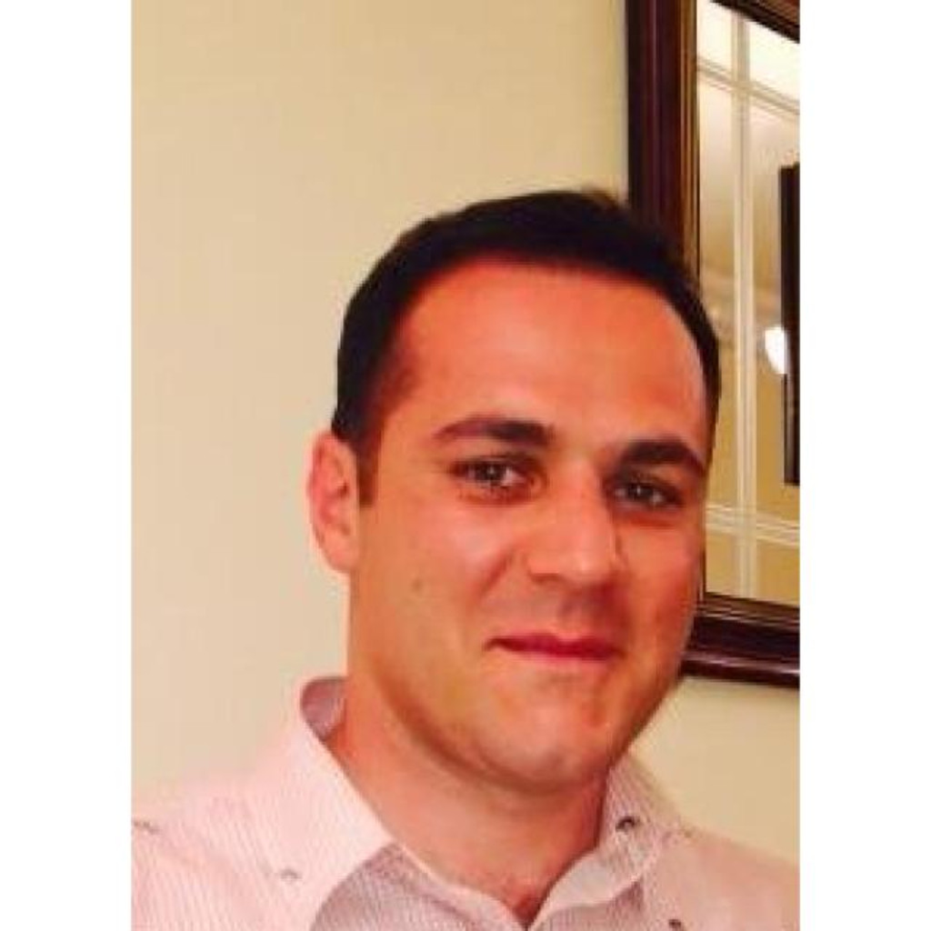 Grigor Sargsyan Embassy of Germany in Yerevan, Armenia Embassy of