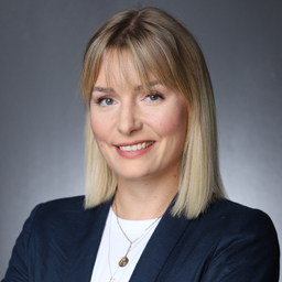 Eva Schmidt-Herkendell