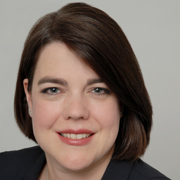 Prof. Dr. Elisabeth Brüggen