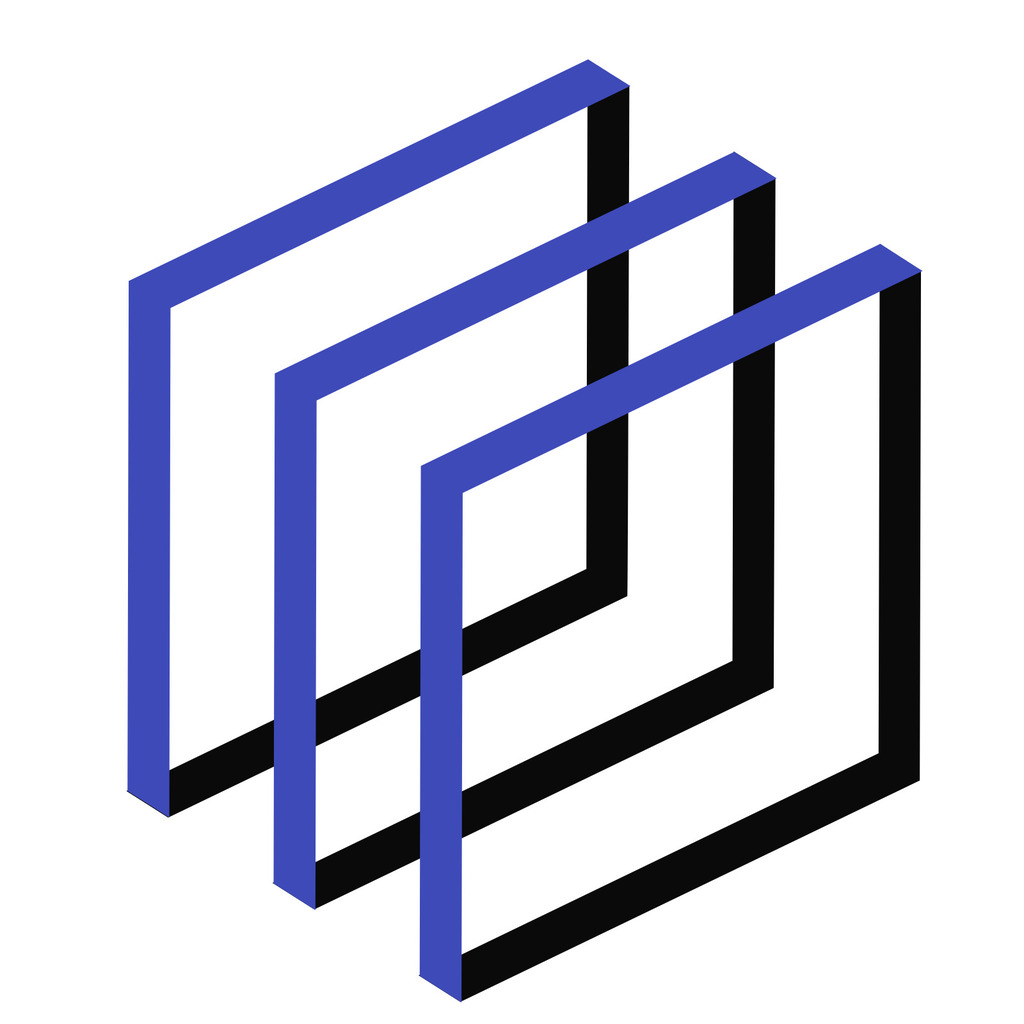 Ronny Pöschel Fensterputzer Fenster & Solarpanelenreinigung Ronny