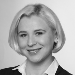 Inna Vondey
