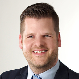 Thilo Grüner