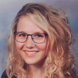 Sabine Scholz
