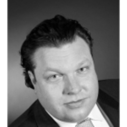 Alexander Wolf