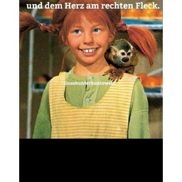Daniela Jahn's profile picture