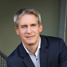 Jens Lohse