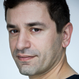 Matthias von Koblinski