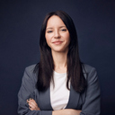 Juliane Rott