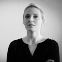 Katarzyna Baranowska