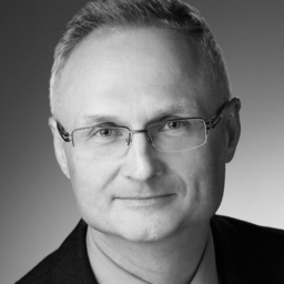 Michael Liebel