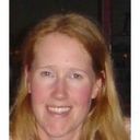 Kirsten Windhorn