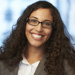 Marianny Eisenhofer