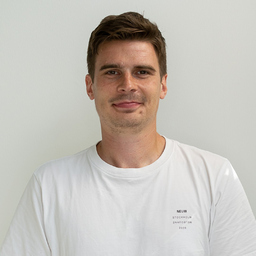 Kristian Paloheimo