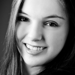 Marion Rapp
