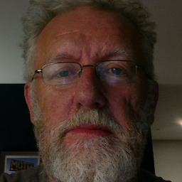 Michael Black