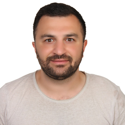 Arif Bakirci