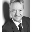 Dr. Christoph Uhlig