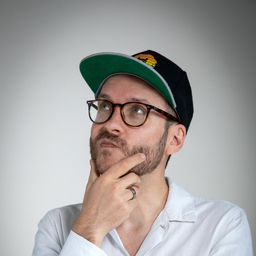 Stefan Spiess