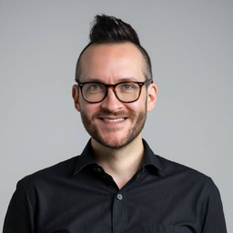 Stefan Spiess