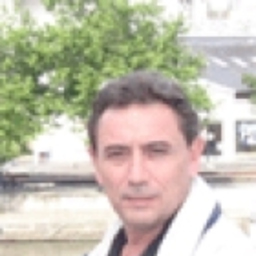 Juan Rios