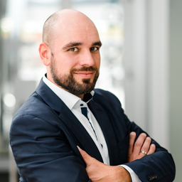 Dr. Daniel Assenbaum