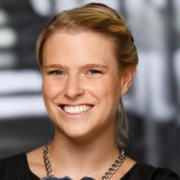 Anna-Lina Wildermuth
