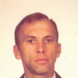 István Szládek