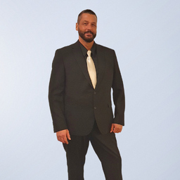 Michael Lausch