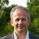 Gerhard Christian Stöger