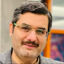 Imran Nazir