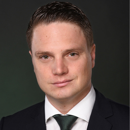 Philip Stegemann