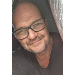 Heiko Heisterkamp