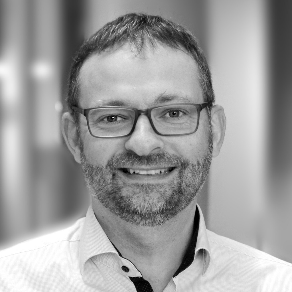 Michael Pfeil Vertriebsleitung MCS MICRONIC Computer Systeme GmbH