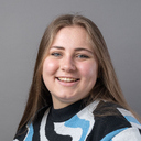 Susan Reder