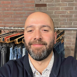 Dipl.-Ing. Emrah Gün