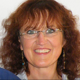 Christel Beuke