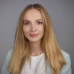 Jana Becker