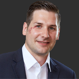 Dietrich Birt