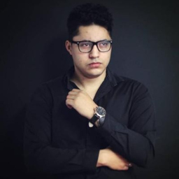 Eduardo Honorato
