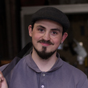 Stefan Conrad